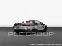 2023 BMW M4