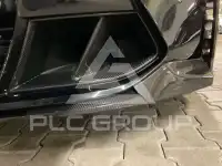 2023 BMW M4