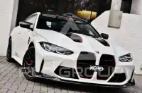 2023 BMW M4