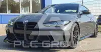 2023 BMW M4