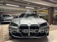 2023 BMW M4