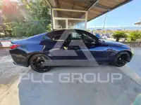 2023 BMW M4
