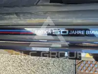 2023 BMW M4