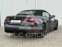 2023 BMW M4