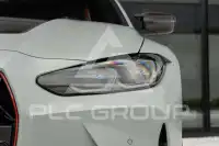 2023 BMW M4