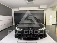 2023 BMW M4
