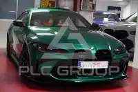 2023 BMW M4