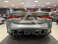 2023 BMW M4
