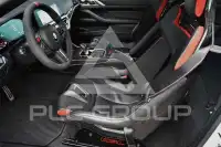 2023 BMW M4