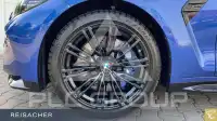 2023 BMW M4