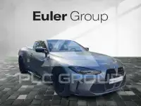 2023 BMW M4