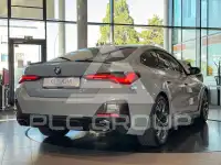 2023 BMW M4
