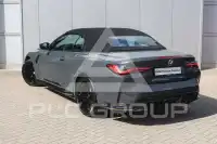 2023 BMW M4