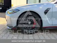 2023 BMW M4