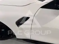 2023 BMW M4