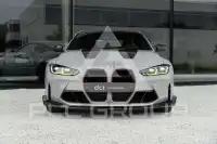 2023 BMW M4