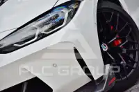 2023 BMW M4