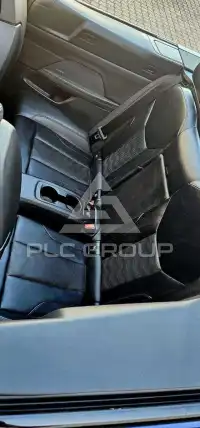 2023 BMW M4