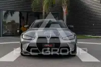 2023 BMW M4