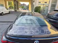 2023 BMW M4
