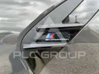 2023 BMW M4
