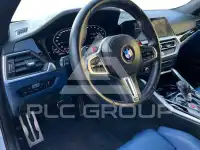 2023 BMW M4