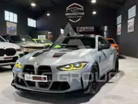 2023 BMW M4