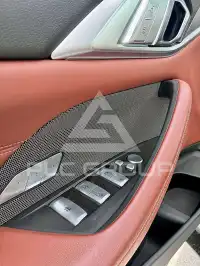 2023 BMW M4