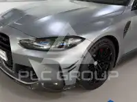 2023 BMW M4