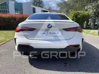 2023 BMW 440