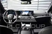 2023 BMW M4