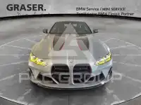 2023 BMW M4