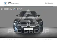2023 BMW M4