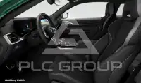 2023 BMW M4
