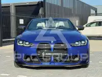 2023 BMW M4