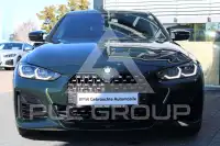 2023 BMW M4
