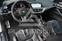 2023 BMW M4