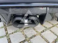 2023 BMW M4