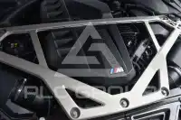 2023 BMW M4