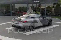 2023 BMW M4