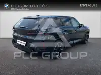 2023 BMW M4