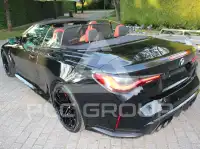 2023 BMW M4