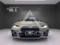 2023 BMW M4