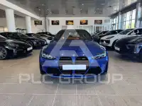 2023 BMW M4