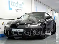 2023 BMW M4