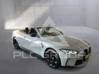2023 BMW M4