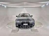 2023 BMW M4