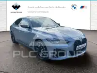 2023 BMW M4