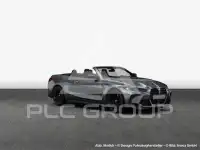 2023 BMW M4