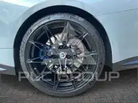 2023 BMW M4